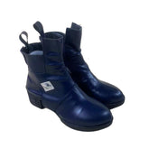 1970 Arknights Ascalon Cosplay Shoes for Anime Expo and Performance - Halloweez